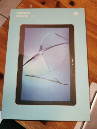 Huawei media pad 10 - huawei,