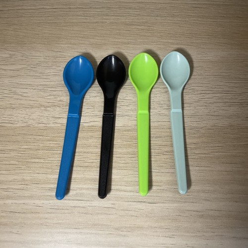 Tupperware hängelöffel - tupperware,