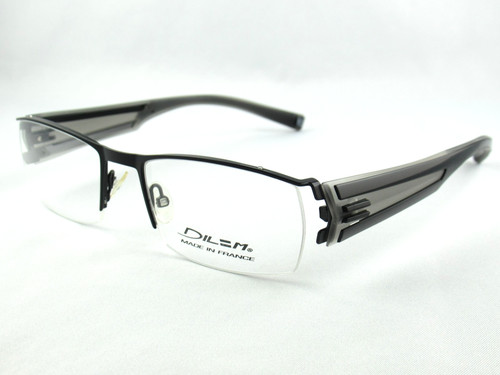 Dilem brille mod - dilem, vc020