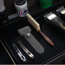  Rasierpinselhalter Halterung