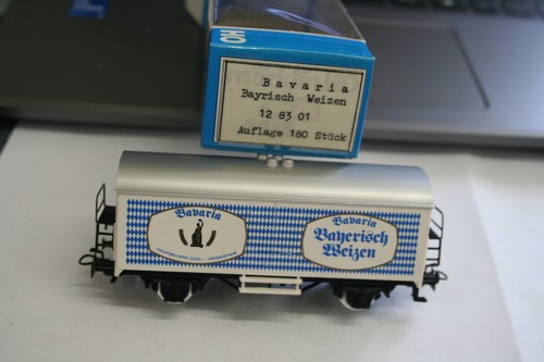 Märklin somo 4415 - ho, h0