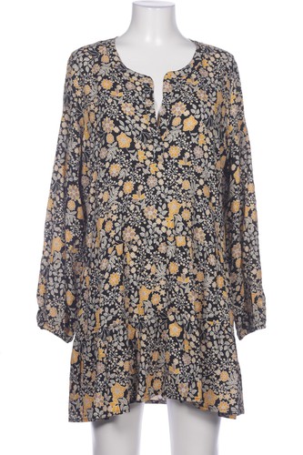 Lascana kleid damen - kleid, dress