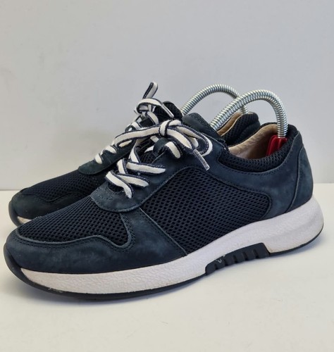 Rollingsoft damen - rollingsoft,