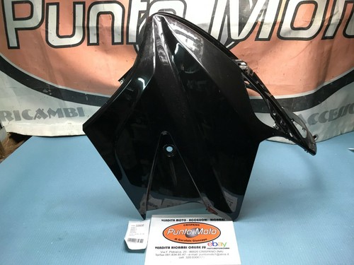 Gilera 800 2006 2013 - gp, 2006-2013