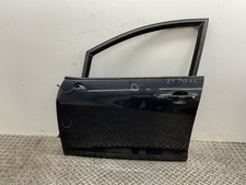 Tür vorn Links 6J4831055 Seat