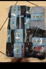 STRUMPFHOSE Kinderstrumpfhose