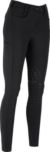 Pikeur reithose romy sd - pikeur,