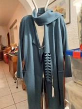 Glasmacher- Fabelhaft