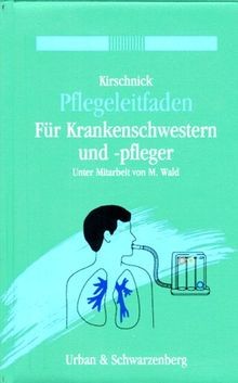 Pflegeleitfaden für