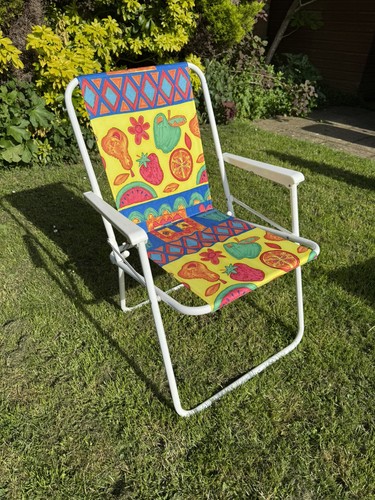Vintage 60er 70er - , jahre
