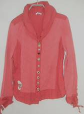 Bottega Bluse Gr S/38