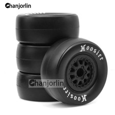 RS RC Belted Drag Racing