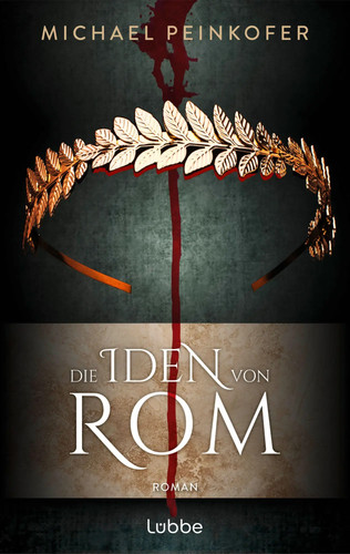 Die iden von - rom, |