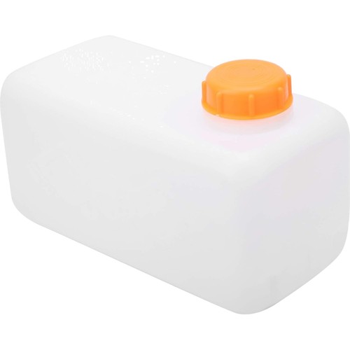 Kraftstofftank benzintank - kraftstofftank,
