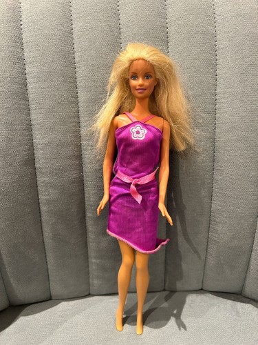 ältere barbies steffi - /,