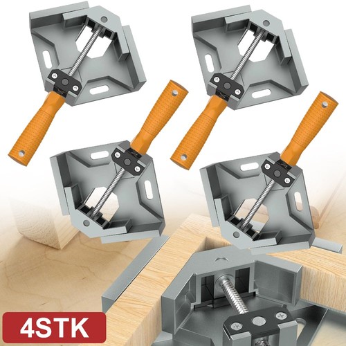 Stück winkelspanner grad - stück, 90