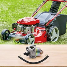 Vergaser für Rasenmäher für T375 T475 für Hecht für Einhell für Rotenbach
