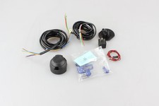 Sawiko Elektrokabelsatz