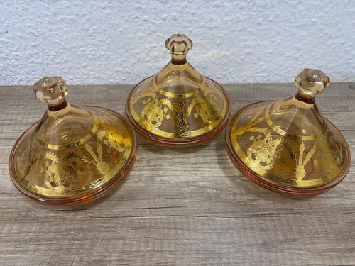 Servierschalen kleine tajine - servierschalen,