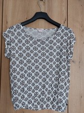 Damen shirt magnum xl - magnum, gr.xl