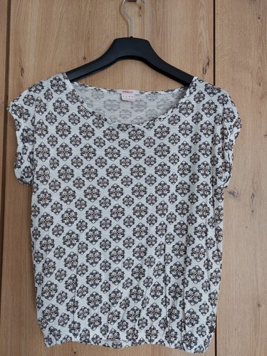 Damen shirt magnum - magnum, gr.xl