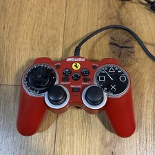 Thrustmaster ferrari 360 - ferrari,