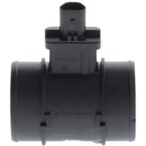 Bosch 280 218 - 0,