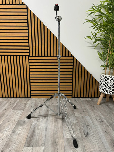 Gibraltar straight drum - gibraltar,