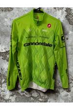 Cannondale 2016 Vintage