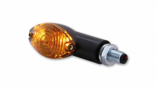 Blinker universelle umbauten