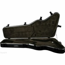 SKB SKB63 Formkoffer für