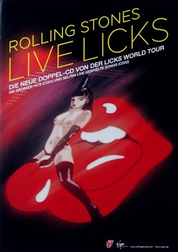 Rolling stones 2004 00 - rolling,