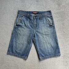O`NEILL Herren Shorts