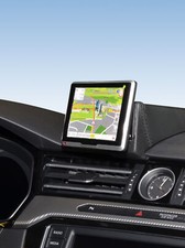 Kuda Mobile Phone Holder 6685