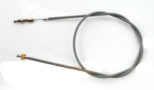 Kreidler J 52 Moped Mokick