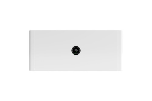 Growatt apx hochvolt batterie - growatt,