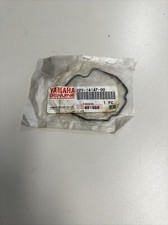 Schwimmerkammer Dichtung Yamaha XV 500 535 XVZ VMAX1200 1300 22V-14147-00 #11287