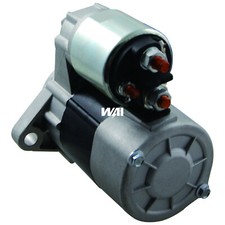 31206N Anlasser passt für