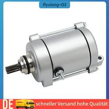 Anlasser Starter für DAELIM