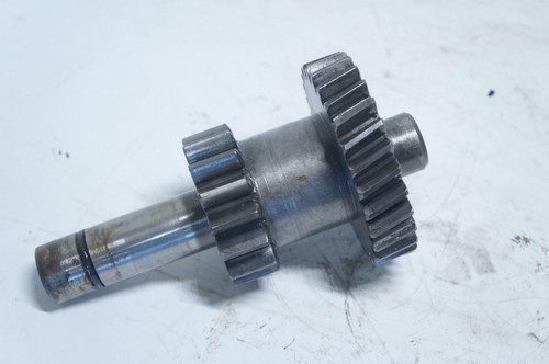Hela lanz aulendorf d540 - lanz,