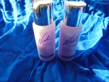 Nick Chavez  Advanced Volume