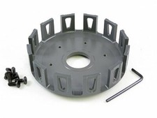 Mitaka Kupplungskorb für