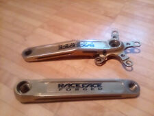 Race Face Cranks retro kult