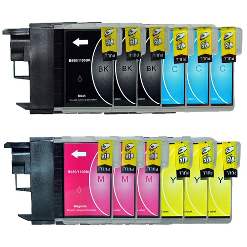 Druckerpatronen tinte für - druckerpatronen,