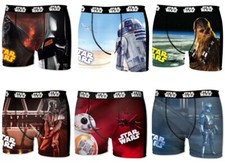 Restposten star wars disney - wars, /