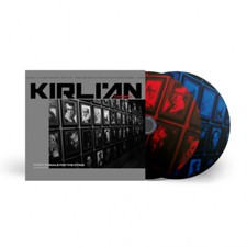 Kirlian camera radio - radio, signals