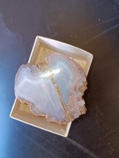 kl. Achat Steinbruch Juchem