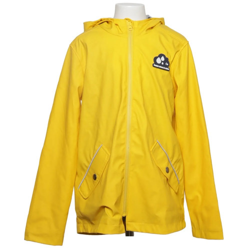 Pocopiano regenjacke unisex - pocopiano,, regenjacke,