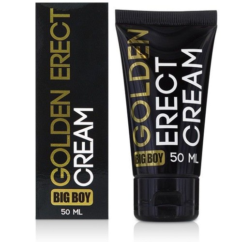 Cobeco big boy golden - -,