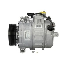 Klimakompressor DENSO DCP05020